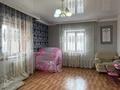 Жеке үй · 5 бөлме · 230 м² · 6 жүзд., Ескі қала, Ойыл 26, бағасы: 55 млн ₸ в Актобе, Старый город — фото 18