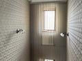 Жеке үй · 5 бөлме · 230 м² · 6 жүзд., Ескі қала, Ойыл 26, бағасы: 55 млн ₸ в Актобе, Старый город — фото 19