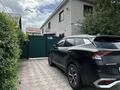 Жеке үй · 5 бөлме · 230 м² · 6 жүзд., Ескі қала, Ойыл 26, бағасы: 55 млн ₸ в Актобе, Старый город — фото 4