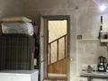 Жеке үй · 5 бөлме · 230 м² · 6 жүзд., Ескі қала, Ойыл 26, бағасы: 55 млн ₸ в Актобе, Старый город — фото 22