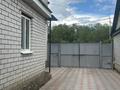 Жеке үй · 5 бөлме · 230 м² · 6 жүзд., Ескі қала, Ойыл 26, бағасы: 55 млн ₸ в Актобе, Старый город — фото 26