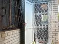Жеке үй · 5 бөлме · 230 м² · 6 жүзд., Ескі қала, Ойыл 26, бағасы: 55 млн ₸ в Актобе, Старый город — фото 28