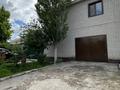 Жеке үй · 5 бөлме · 230 м² · 6 жүзд., Ескі қала, Ойыл 26, бағасы: 55 млн ₸ в Актобе, Старый город — фото 3