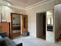 Жеке үй · 5 бөлме · 230 м² · 6 жүзд., Ескі қала, Ойыл 26, бағасы: 55 млн ₸ в Актобе, Старый город — фото 7