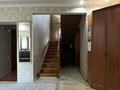 Жеке үй · 5 бөлме · 230 м² · 6 жүзд., Ескі қала, Ойыл 26, бағасы: 55 млн ₸ в Актобе, Старый город — фото 8