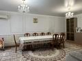Жеке үй · 5 бөлме · 230 м² · 6 жүзд., Ескі қала, Ойыл 26, бағасы: 55 млн ₸ в Актобе, Старый город