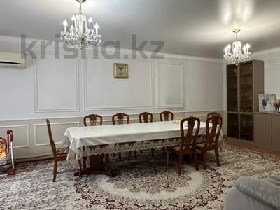 Жеке үй · 5 бөлме · 230 м² · 6 жүзд., Ескі қала, Ойыл 26, бағасы: 55 млн ₸ в Актобе, Старый город