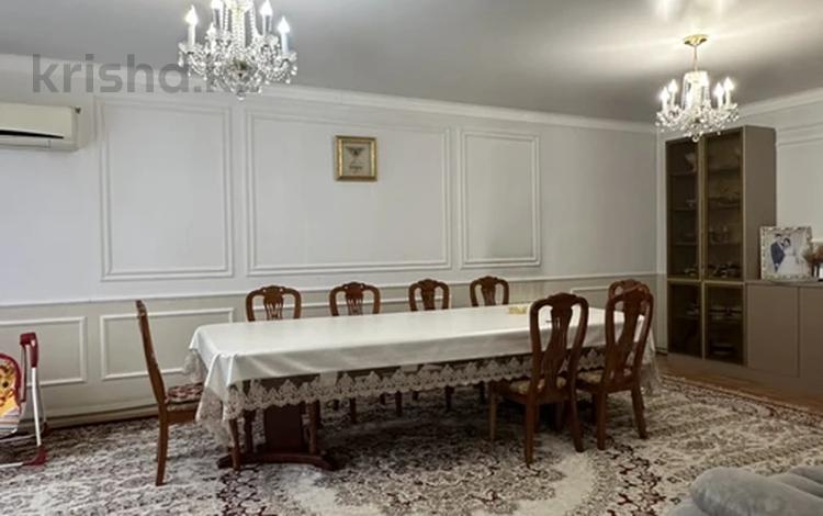 Жеке үй · 5 бөлме · 230 м² · 6 жүзд., Ескі қала, Ойыл 26, бағасы: 55 млн ₸ в Актобе, Старый город — фото 8