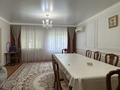 Жеке үй · 5 бөлме · 230 м² · 6 жүзд., Ескі қала, Ойыл 26, бағасы: 55 млн ₸ в Актобе, Старый город — фото 2