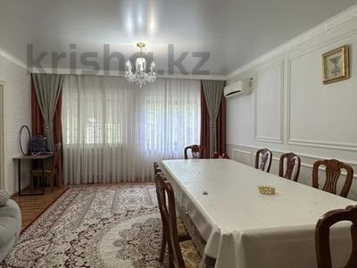 Отдельный дом · 5 комнат · 230 м² · 6 сот., Старый город, Ойыл 26 за 55 млн ₸ в Актобе