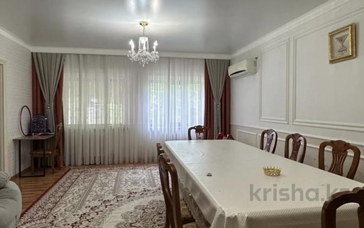 Отдельный дом · 5 комнат · 230 м² · 6 сот., Старый город, Ойыл 26 за 55 млн ₸ в Актобе — фото 9
