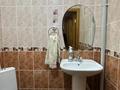 Жеке үй · 5 бөлме · 230 м² · 6 жүзд., Ескі қала, Ойыл 26, бағасы: 55 млн ₸ в Актобе, Старый город — фото 9