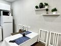 2-комнатная квартира · 50 м² · 10 этаж, Хусейн Бен талал 39 — УДП за 15 000 ₸ в Астане, Есильский р-н — фото 4