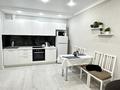 2-комнатная квартира · 50 м² · 10 этаж, Хусейн Бен талал 39 — УДП за 15 000 ₸ в Астане, Есильский р-н — фото 6