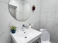 2-комнатная квартира · 50 м² · 10 этаж, Хусейн Бен талал 39 — УДП за 15 000 ₸ в Астане, Есильский р-н — фото 7