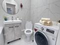 2-комнатная квартира · 50 м² · 10 этаж, Хусейн Бен талал 39 — УДП за 15 000 ₸ в Астане, Есильский р-н — фото 8