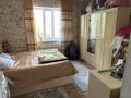 Жеке үй · 5 бөлме · 137 м² · 8 жүзд., Арай-2 ш/а., Майлыкожа 132, бағасы: 48 млн ₸ в Таразе, мкр Арай-2 — фото 13