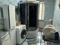 Жеке үй · 5 бөлме · 137 м² · 8 жүзд., Арай-2 ш/а., Майлыкожа 132, бағасы: 48 млн ₸ в Таразе, мкр Арай-2 — фото 22