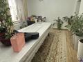 Жеке үй · 5 бөлме · 137 м² · 8 жүзд., Арай-2 ш/а., Майлыкожа 132, бағасы: 48 млн ₸ в Таразе, мкр Арай-2 — фото 23