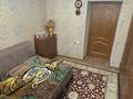Жеке үй · 5 бөлме · 137 м² · 8 жүзд., Арай-2 ш/а., Майлыкожа 132, бағасы: 48 млн ₸ в Таразе, мкр Арай-2 — фото 26