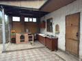 Жеке үй · 5 бөлме · 137 м² · 8 жүзд., Арай-2 ш/а., Майлыкожа 132, бағасы: 48 млн ₸ в Таразе, мкр Арай-2 — фото 6
