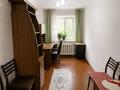 3-комнатная квартира · 56 м² · 4/5 этаж, Пришахтинск, зелинского за 16 млн ₸ в Караганде, Алихана Бокейханова р-н — фото 3