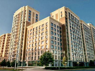2-комнатная квартира · 50 м² · 10/16 этаж, Назарбаева 14/1 за 19 000 ₸ в Шымкенте