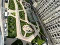 2-комнатная квартира · 50 м² · 10/16 этаж, Назарбаева 14/1 за 19 000 ₸ в Шымкенте — фото 16