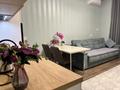 2-комнатная квартира · 50 м² · 10/16 этаж, Назарбаева 14/1 за 19 000 ₸ в Шымкенте — фото 5