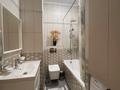 2-комнатная квартира · 50 м² · 10/16 этаж, Назарбаева 14/1 за 19 000 ₸ в Шымкенте — фото 13