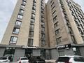 2-комнатная квартира · 50 м² · 10/16 этаж, Назарбаева 14/1 за 19 000 ₸ в Шымкенте — фото 17