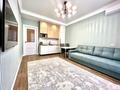 2-комнатная квартира · 50 м² · 10/16 этаж, Назарбаева 14/1 за 19 000 ₸ в Шымкенте — фото 2