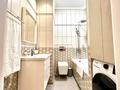 2-комнатная квартира · 50 м² · 10/16 этаж, Назарбаева 14/1 за 19 000 ₸ в Шымкенте — фото 10