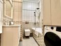 2-комнатная квартира · 50 м² · 10/16 этаж, Назарбаева 14/1 за 19 000 ₸ в Шымкенте — фото 11
