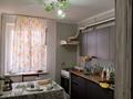 2-бөлмелі пәтер · 52.4 м² · 9/9 қабат, мкр Омега, Захарова 3, бағасы: ~ 12 млн ₸ в Уральске — фото 10