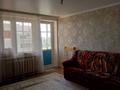 2-бөлмелі пәтер · 52.4 м² · 9/9 қабат, мкр Омега, Захарова 3, бағасы: ~ 12 млн ₸ в Уральске — фото 3
