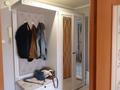 2-бөлмелі пәтер · 52.4 м² · 9/9 қабат, мкр Омега, Захарова 3, бағасы: ~ 12 млн ₸ в Уральске — фото 4