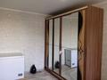 2-бөлмелі пәтер · 52.4 м² · 9/9 қабат, мкр Омега, Захарова 3, бағасы: ~ 12 млн ₸ в Уральске — фото 5