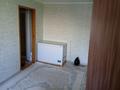 2-бөлмелі пәтер · 52.4 м² · 9/9 қабат, мкр Омега, Захарова 3, бағасы: ~ 12 млн ₸ в Уральске — фото 6