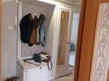 2-бөлмелі пәтер · 52.4 м² · 9/9 қабат, мкр Омега, Захарова 3, бағасы: ~ 12 млн ₸ в Уральске — фото 8