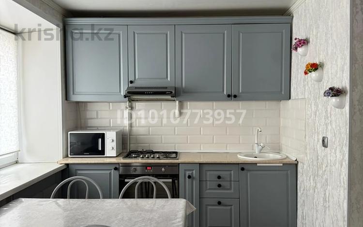 2-комнатная квартира · 45 м² · 1/5 этаж, Крылова 84 — ТД ЭМИЛИЯ за 19 млн ₸ в Усть-Каменогорске — фото 2