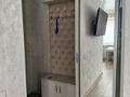 2-комнатная квартира · 45 м² · 1/5 этаж, Крылова 84 — ТД ЭМИЛИЯ за 19 млн ₸ в Усть-Каменогорске — фото 12