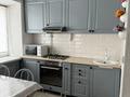 2-комнатная квартира · 45 м² · 1/5 этаж, Крылова 84 — ТД ЭМИЛИЯ за 19 млн ₸ в Усть-Каменогорске — фото 5