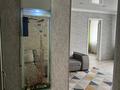 2-комнатная квартира · 45 м² · 1/5 этаж, Крылова 84 — ТД ЭМИЛИЯ за 19 млн ₸ в Усть-Каменогорске — фото 6
