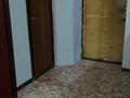 3-бөлмелі пәтер · 65 м² · 4/4 қабат, 4-й мкр. 66, бағасы: 15 млн ₸ в Актау, 18-й мкр 