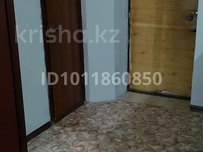 3-бөлмелі пәтер · 65 м² · 4/4 қабат, 4-й мкр. 66, бағасы: 15 млн ₸ в Актау, 18-й мкр 