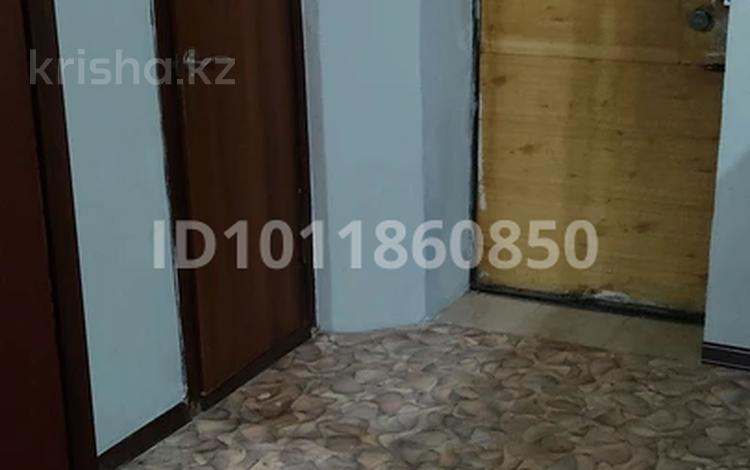 3-бөлмелі пәтер · 65 м² · 4/4 қабат, 4-й мкр. 66, бағасы: 15 млн ₸ в Актау, 18-й мкр  — фото 2