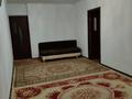 3-бөлмелі пәтер · 65 м² · 4/4 қабат, 4-й мкр. 66, бағасы: 15 млн ₸ в Актау, 18-й мкр  — фото 2