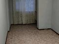 3-бөлмелі пәтер · 65 м² · 4/4 қабат, 4-й мкр. 66, бағасы: 15 млн ₸ в Актау, 18-й мкр  — фото 3