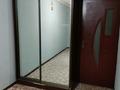 3-бөлмелі пәтер · 65 м² · 4/4 қабат, 4-й мкр. 66, бағасы: 15 млн ₸ в Актау, 18-й мкр  — фото 4